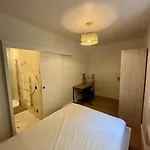 Apartman T5 Cozy Centre