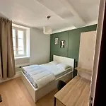 Apartman T5 Cozy Centre *